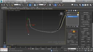 10. Люстра - начинаем моделирование