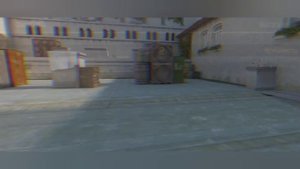 Стендчилов | Standchillow