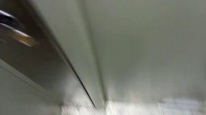 Лифт ALEX lift  2022 г.