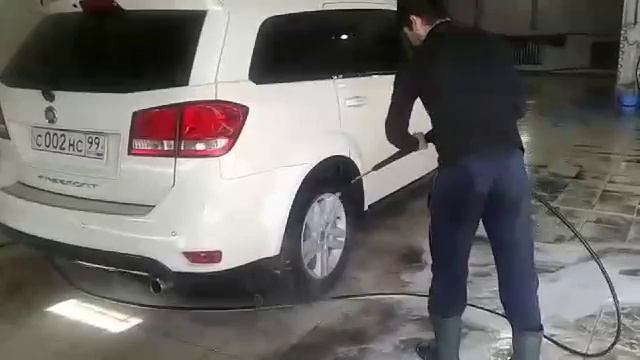 Уммон