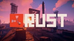 ДРОПСЫ РАСТ RUST  НАЧАЛИСЬ ПРЯМО СЕЙЧАС 2024-10-12 СКИНЫ БЕСПЛАТНО ССЫЛКА НИЖЕ