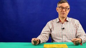 Самая длинная змейка