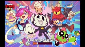 how to get 144 fps😱 in brawlstars?