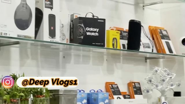 jj Holi Sale Iphone 11 pro 4999/- |75% off | Iphone 12 11999/- Samsung Note 20 Rs 19999/- jj commun