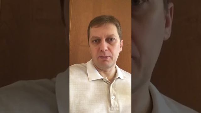 Чем карго отличается от официального таможенного декларирования?