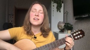 Любэ «Не смотри на часы» (