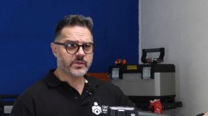 Migliore compressore economico - Einhell AC-TC 190/24/8