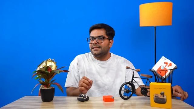 CMF by Nothing Buds VS realme Buds T300 Earbuds ⚡⚡ Detailed Comparison ⚡⚡