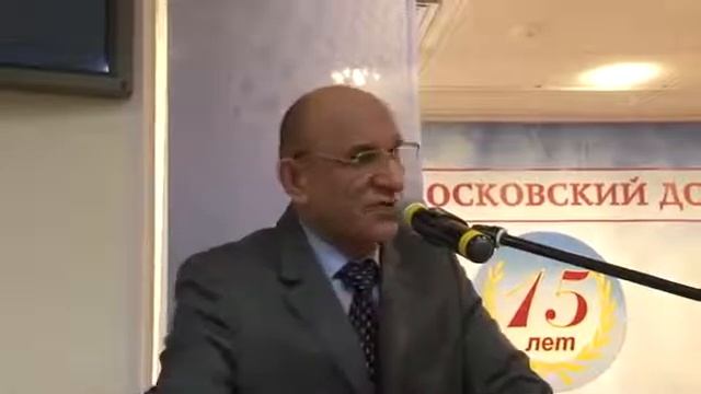 Талыш. Мероприятие, посвященное Герою Советского Союза Мирза Джабиеву. Исмаиль Шабанов смотреть онлайн