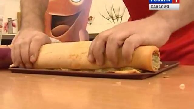 Муж на кухне 12 12 2015 смотреть онлайн