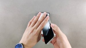 iPhone 12 Pro Silver Unboxing