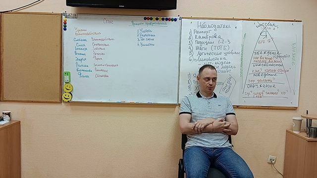 День_2_1