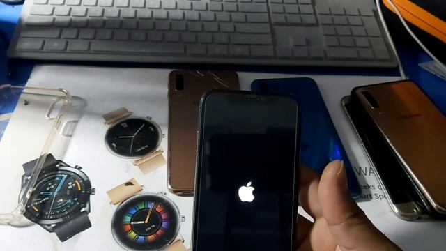 Unable to activate iPhone Fix