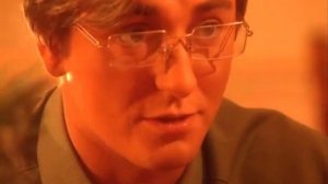 Если невеста   ведьма