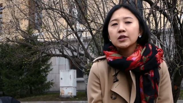 Айбек Горелый и Юля смотреть онлайн