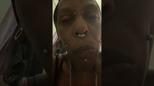 NO WAY WILL I GET THERE TODAY#withdrawal#methadone#taper смотреть онлайн