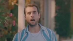 Помните этот момент???? 😍😍💥💥💥🎬 Постучись в мою дверь ❤️