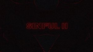 Call Me Sleeper - Sinfull Ii