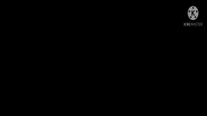 ЗВУК ТИШИНЫ 10 ЧАСОВ (минут)