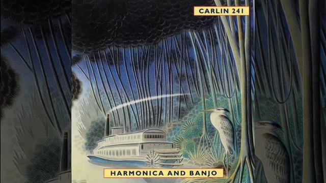 Rick Fenn - Freeway Drive смотреть онлайн