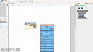 Arduino DDS Frequency Signal Generator AD9850