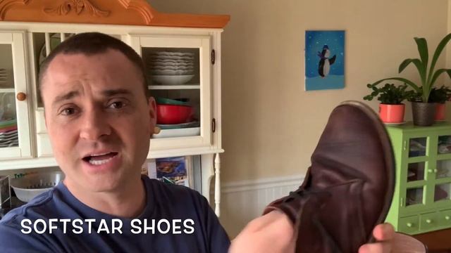 Minimalist Shoe Options And Reviews For Kids смотреть онлайн