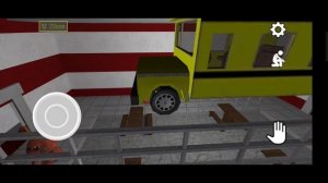 Sugar: The Evil Rabbit - UPDATED MOD MENU APK