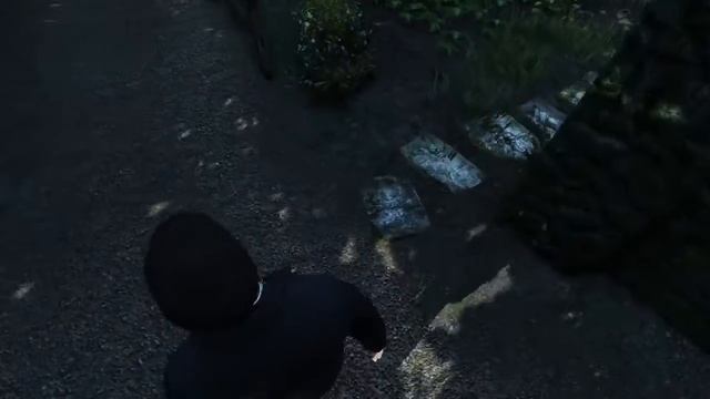 Шерлок Холмс: Преступление и Наказание №1 смотреть онлайн