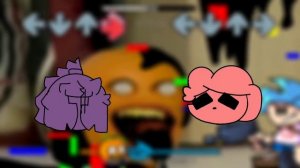 sliled но бемон и akida поют это (cover)