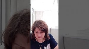 Мощная чистка от чертей, бесов и сущностей