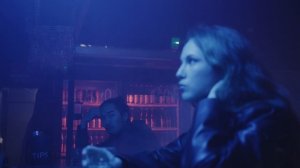 7269152-uhd_3840_2160_25fps