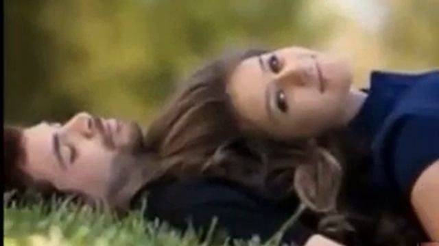 Что же ты, нежность, за горло..., Стихи Ицхак Скородинский, муз. и исп. #СамуилФрумович смотреть онлайн