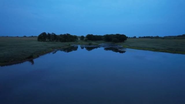 🗺 Окрестности пгт. Новошахтинский смотреть онлайн