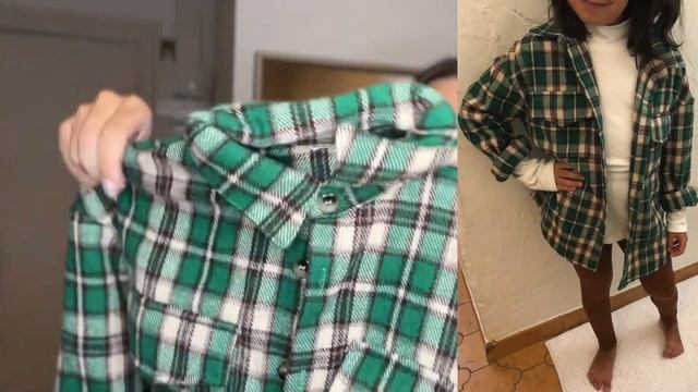 BIG TRY ON HAUL SHEIN SPECIAL ENFANTS / 2ème partie - 5 à 9 ans смотреть онлайн