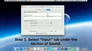 macbook external microphone not working ! macbook microphone problem