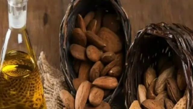 Almond oil in pregnancy Malayalam смотреть онлайн