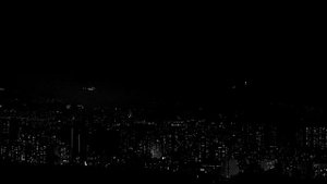 12482852_3840_2160_25fps