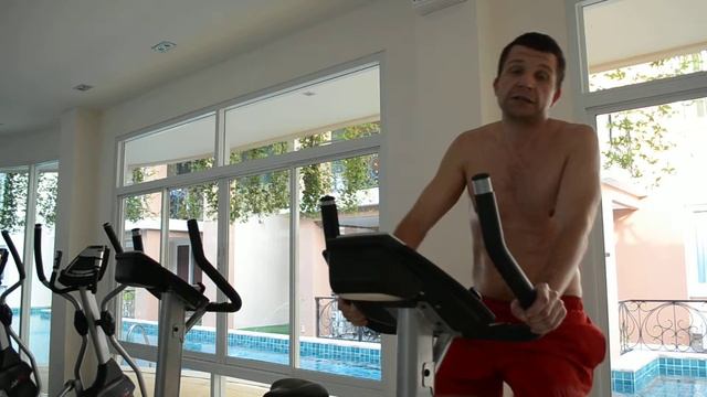 Пошаговый Переход на сыроедение.