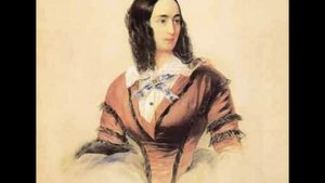 Как сложилась жизнь супруги А.Пушкина Натальи Гончаровой