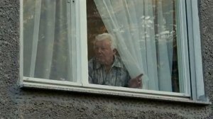 Комплекс Баадер Майнхоф 2008