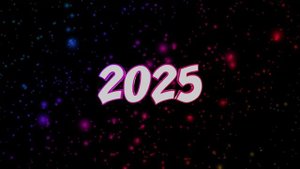 Дорожные знаки раньше и сейчас