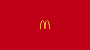 Рекламный ролик McDonalds (озвучка Евгений Комаров)