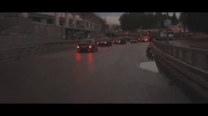 Клип   БПАН БЕЗ ПОСАДКИ   АВТО NET