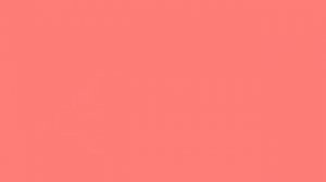 Apple Logo Animation Effects