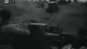 Великая Отечественная война 1941-1945