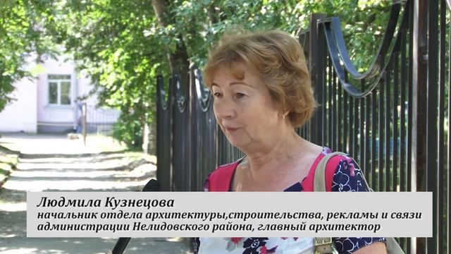 Там, за высокой оградой смотреть онлайн