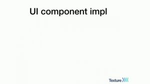 Кирилл Шашков –Практика применения дизайн-системы в коде