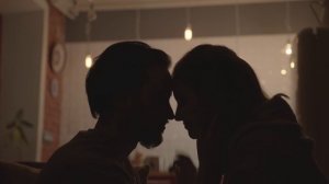 4010133-uhd_4096_2160_25fps