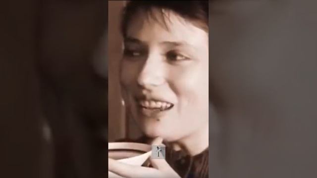 Иннa Mихайловна Чурикова. ПОМНИМ, ЛЮБИМ, СКОРБИМ.