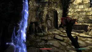 Курган погребальный огонь комбинация